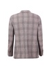 Single-breasted Circolo Jacket
