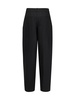 Le Pantalon Curzio Pant