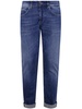George 5pockets Denim