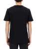 "tegood" T-shirt