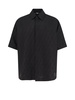 Ff Jacquard Shirt