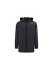 Sports Jacket