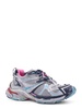 Runner 2 Sneakers