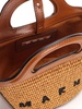 'tropicalia' Micro Bag