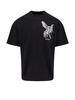 Elegance In Motion T-shirt