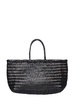 Triple Jump Big Bag