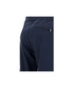 Logo Side Print Track Pants