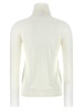 'saluto' Sweater