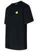Orso T-shirt