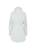 Denise St Warm Reversible Jacket Jacket