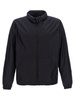 'toile Iconographe' Windbreaker