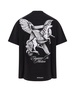 Elegance In Motion T-shirt