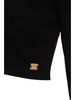 Just Cavalli Sweater