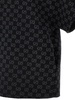 Reversible Single-breasted Coat