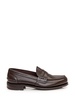 Pembrey Loafer