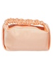 Scrunchie Mini Pouch