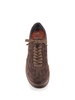 Sneakers Sport 6600