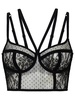 Corset