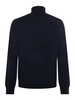 Wool Turtleneck