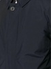 Laminar 2layer Gore-tex Padded Coat
