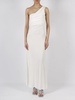 One Shoulder Dress
