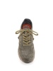 Sneaker Sport 6500