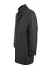 Morning Coat Raincoat