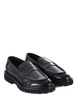 Doucal's Moccasins