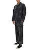 "erkin" Jacket