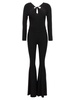 'domotics' Bodysuit