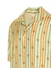 Bijoux Shirt