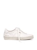 Soul Star Sneakers