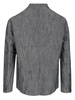 'canal Piado' Jacket