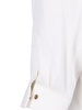 Silk Shirt