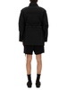 Dissected Jacket