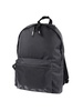 Msgm Backpack