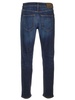 Tapered Jeans