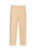 Le Cropped Pants