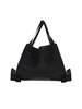 'cadow' Tote Bag
