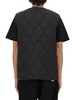 'skyton' Vest