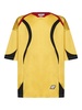 Football T-shirt