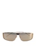 605 Luna Sunglasses