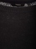 Maglia In Cashmere