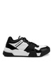 Just Cavalli Sneakers
