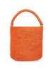 'siny' Bucket Bag