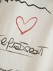 Lili T-shirt