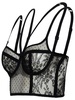 Corset