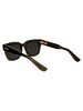 Pyxis Sunglasses