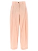 'artur1234' Pants