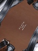 'mina 20' Hand Bag